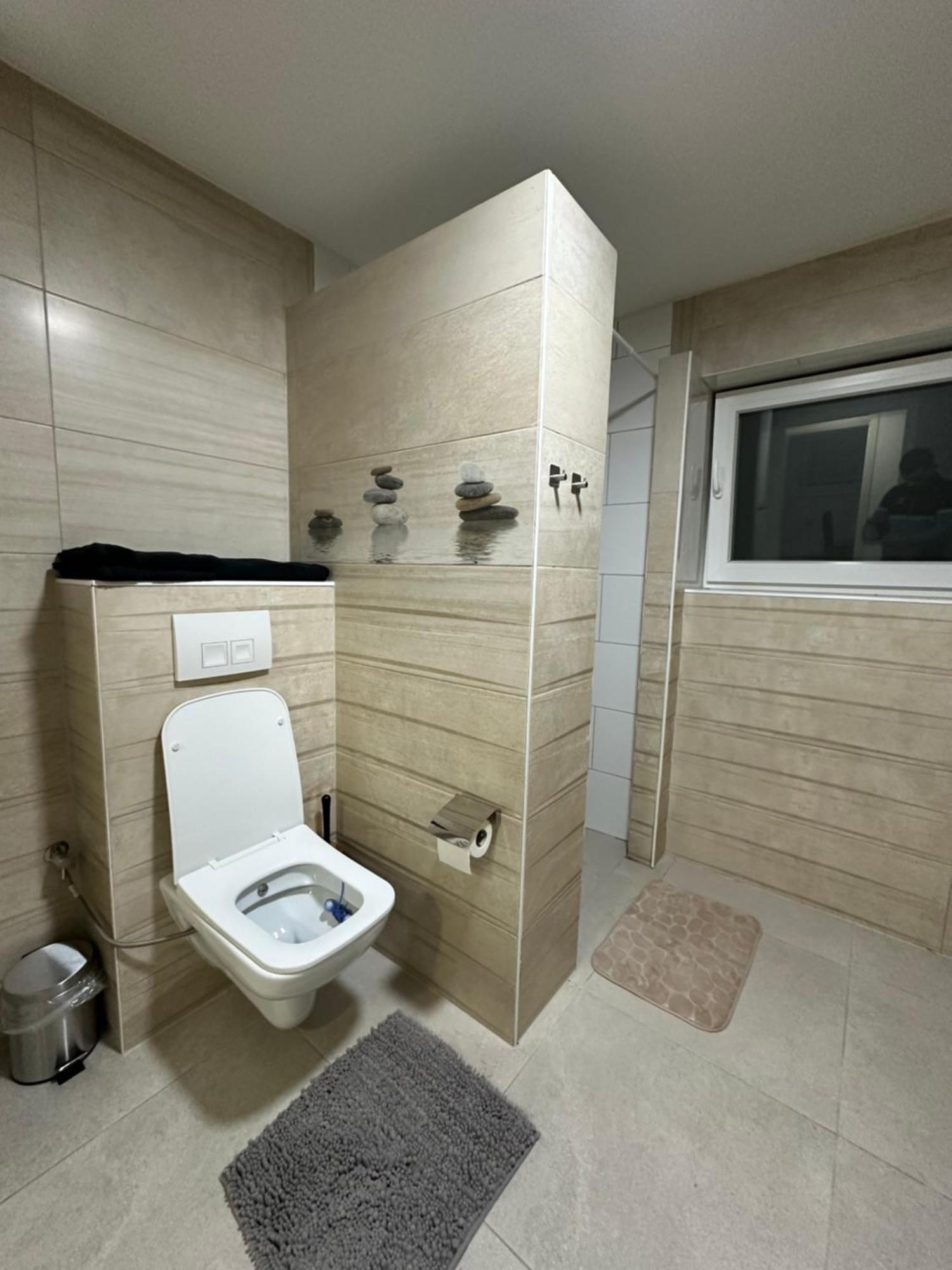 Apartment Modernes Wohnen In - Gemuetliches In Top-lage Tuttlingen