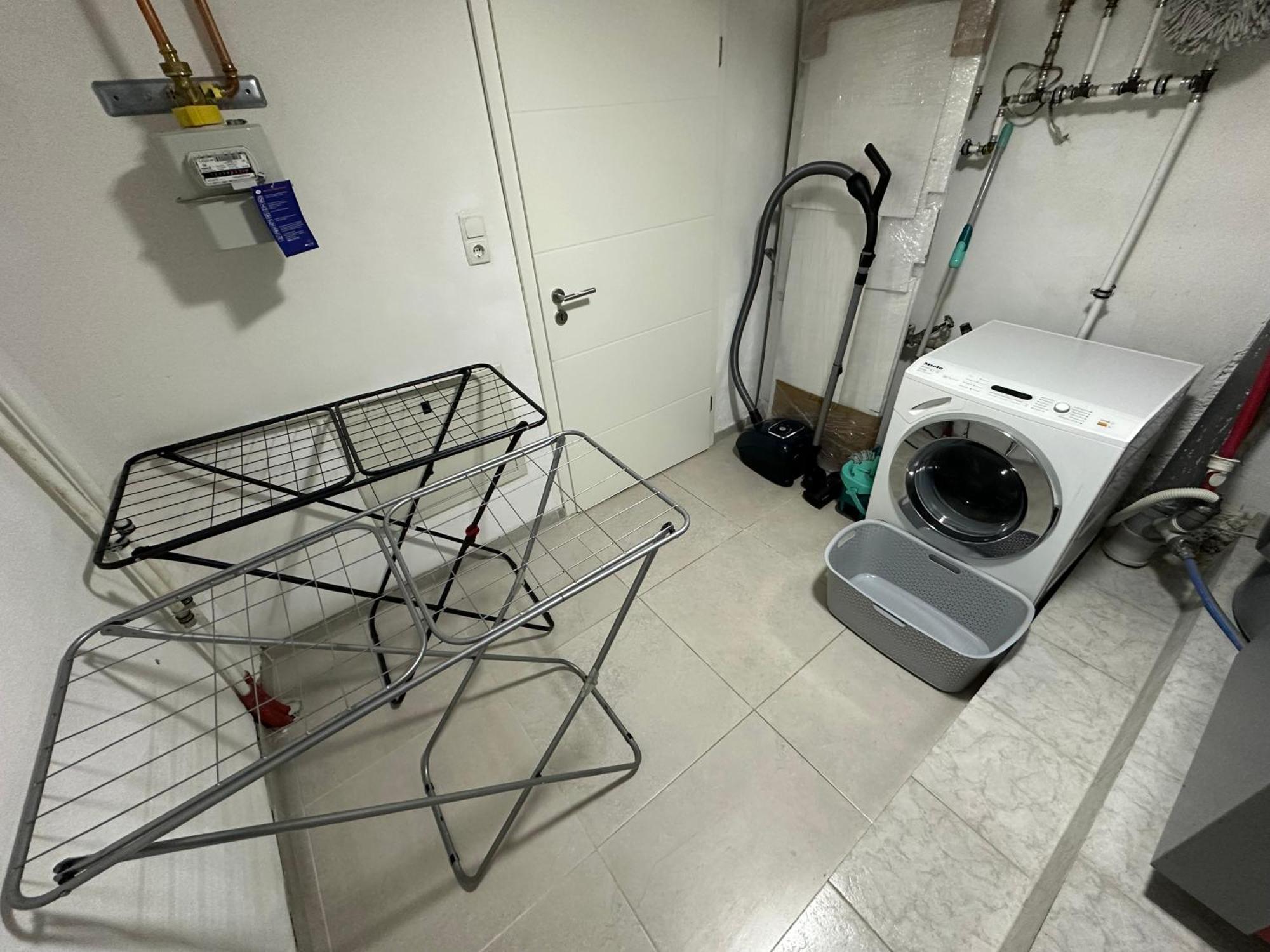 Apartment Modernes Wohnen In - Gemuetliches In Top-lage